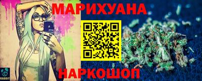 mdpv Краснознаменск
