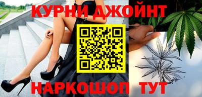 mdpv Краснознаменск