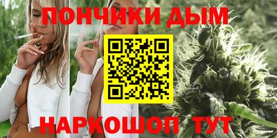 mdpv Краснознаменск