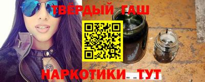 mdpv Краснознаменск