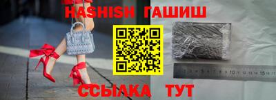 mdpv Краснознаменск